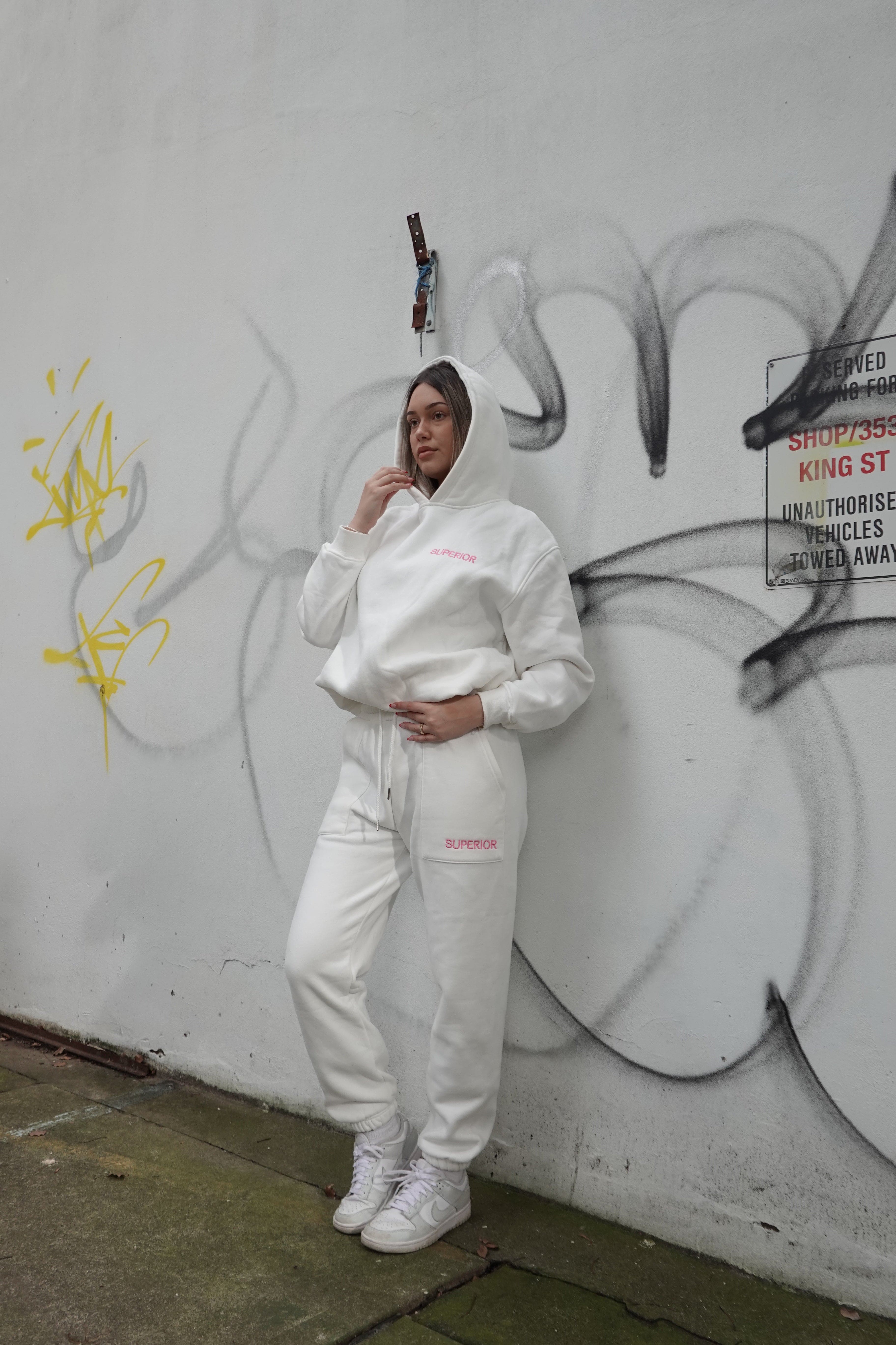 PANTALONES DEPORTIVOS PARA NIEVE